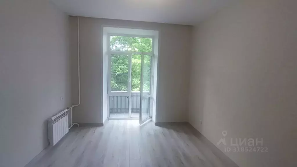 Комната Москва ул. Верземнека, 7 (14.2 м) - Фото 1