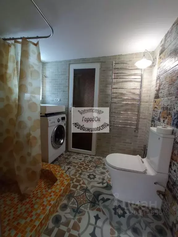 Дом в Крым, Саки ул. Пионерская, 18 (40 м) - Фото 2