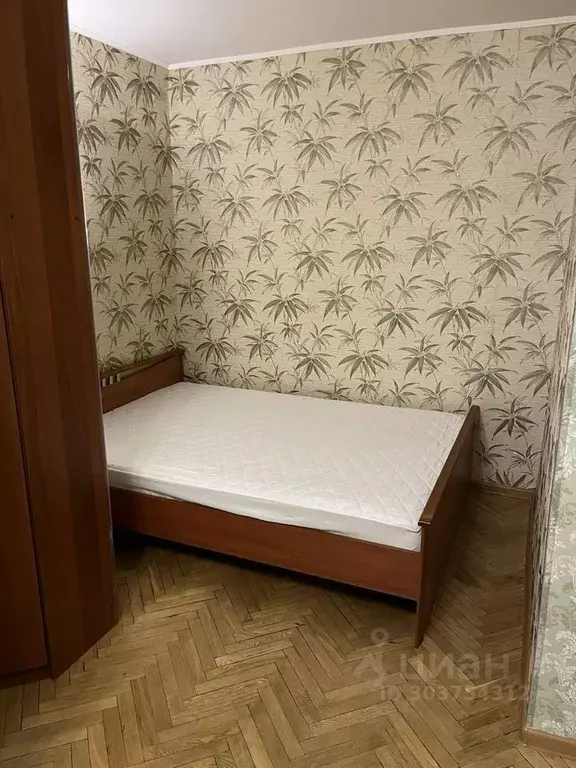 1-к кв. Санкт-Петербург, Санкт-Петербург, Пушкин бул. Алексея ... - Фото 1