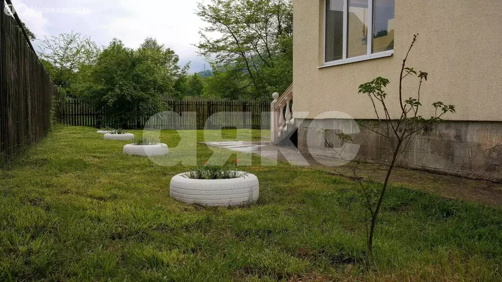 3-комнатная квартира: село Волковка, Космическая улица, 1/3 (65.9 м) - Фото 2