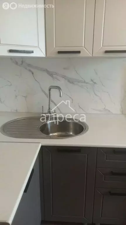 2-комнатная квартира: Самара, Московское шоссе, 322 (46 м) - Фото 1