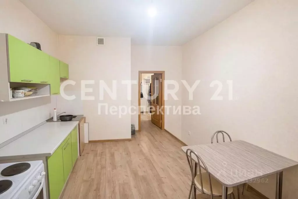 1-к кв. Московская область, Котельники Южный мкр, 11 (52.0 м) - Фото 2