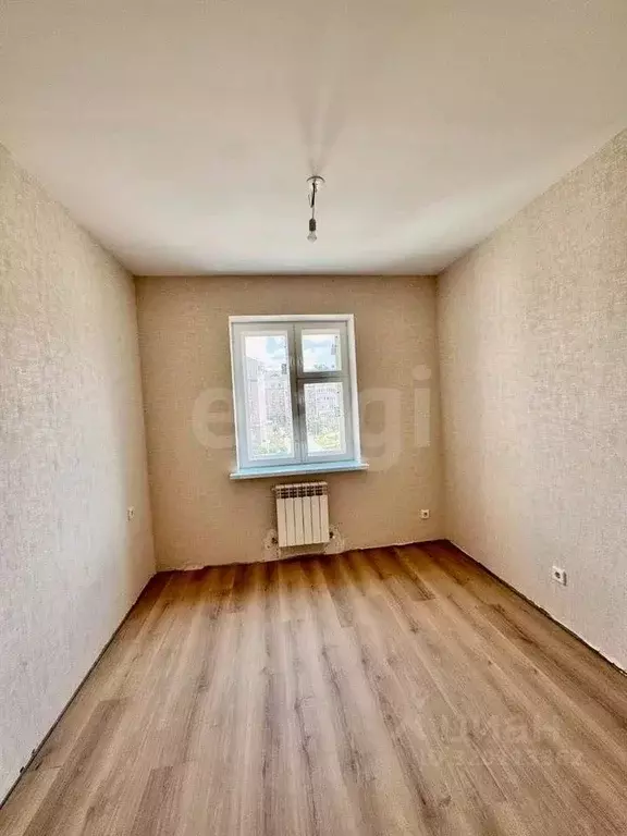 2-к кв. Белгородская область, Белгородский район, Разумное рп ул. ... - Фото 1