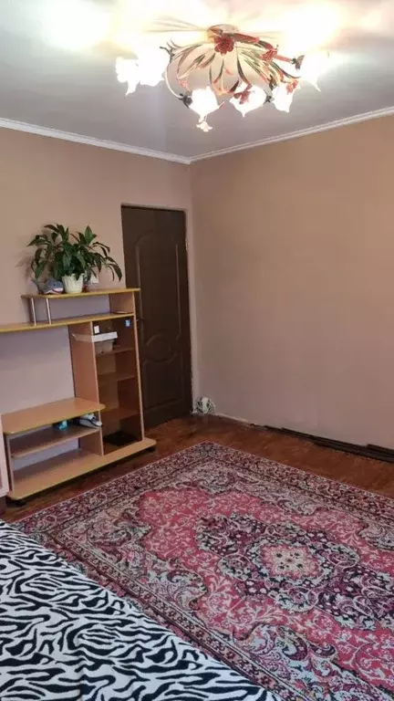 Комната Свердловская область, Екатеринбург ул. Пехотинцев, 21 (15.4 м) - Фото 1