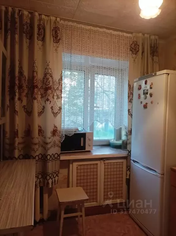2-к кв. Алтайский край, Барнаул ул. Петра Сухова, 60/24 (42.9 м) - Фото 0