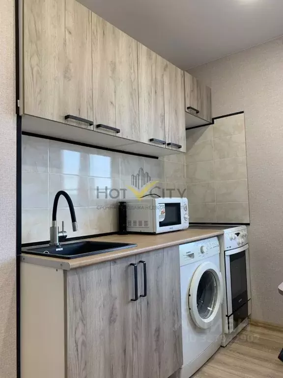 3-к кв. Москва 2-я Вольская ул., 26 (64.9 м) - Фото 1