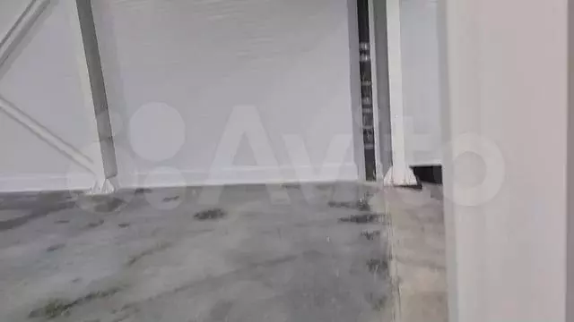 Совсем новые четыре склада - Фото 1