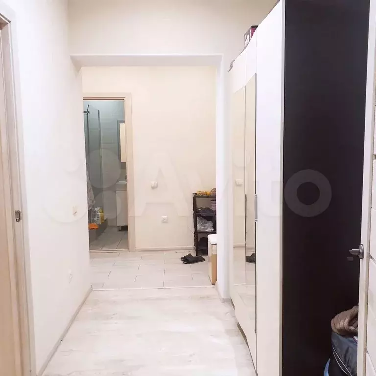 2-к. квартира, 75 м, 6/6 эт. - Фото 1