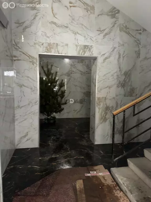 2-комнатная квартира: Энгельс, Театральная улица, 2А (55 м) - Фото 2