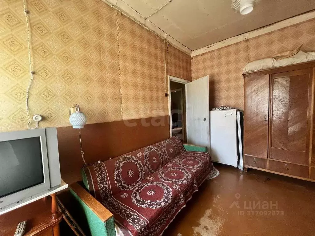 3-к кв. Владимирская область, Петушки Чкаловский проезд, 3 (64.3 м) - Фото 1