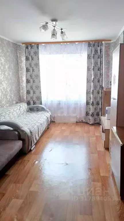 2-к кв. Сахалинская область, Южно-Сахалинск городской округ, с. ... - Фото 1