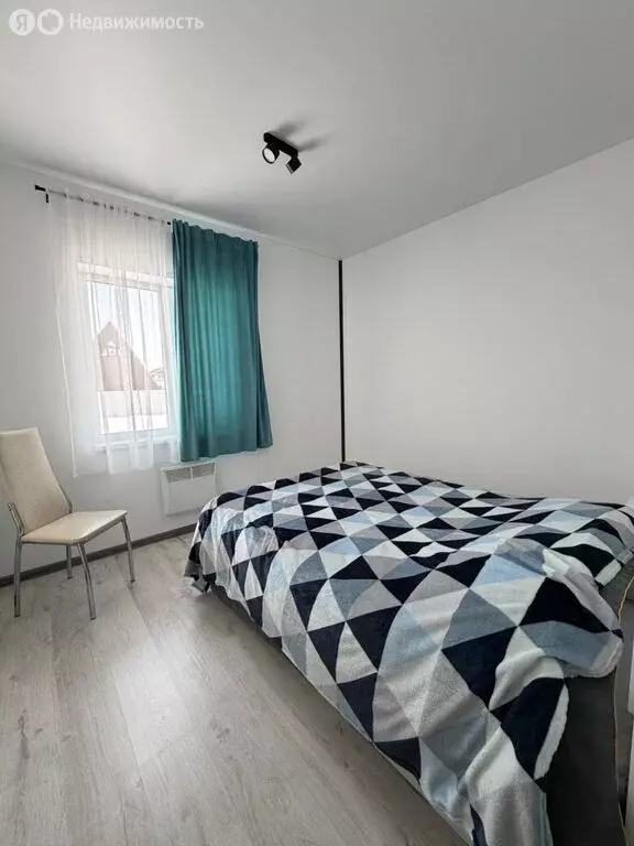 Дом в Московская область, муниципальный округ Чехов, деревня Ермолово ... - Фото 2