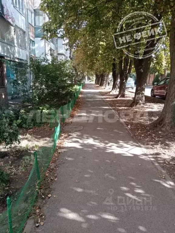 Участок в Ростовская область, Ростов-на-Дону ул. Петрашевского (7.5 ... - Фото 0
