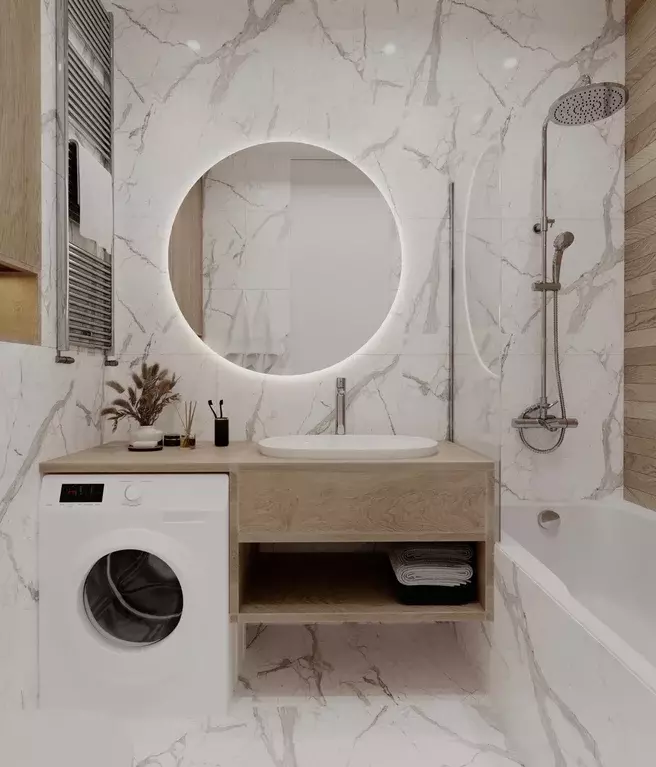 Продаётся 2-к квартира, 53.06 м - Фото 0