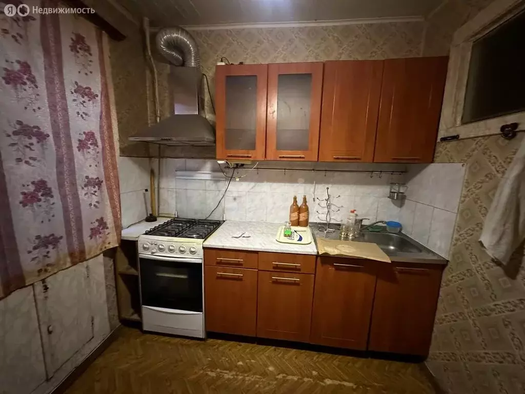 Боровичи улица льва толстого. Сниму квартиру на длительный срок город боровичи. Механизаторов боровичи. Квартира 2 боровичи. Сниму квартиру на длительный срок город боровичи.