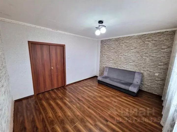 2-к кв. Красноярский край, Красноярск ул. 40 лет Победы, 30 (54.0 м) - Фото 1