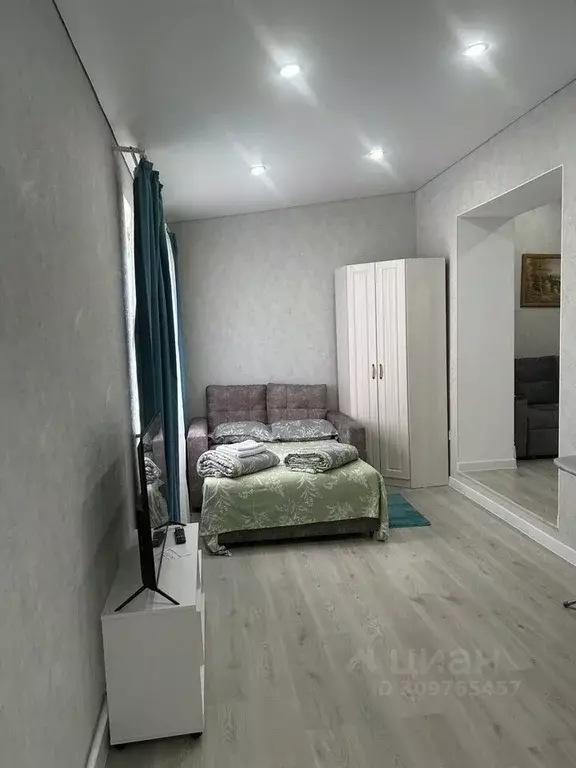 Дом в Ставропольский край, Кисловодск ул. Карла Либкнехта, 24 (50 м) - Фото 0