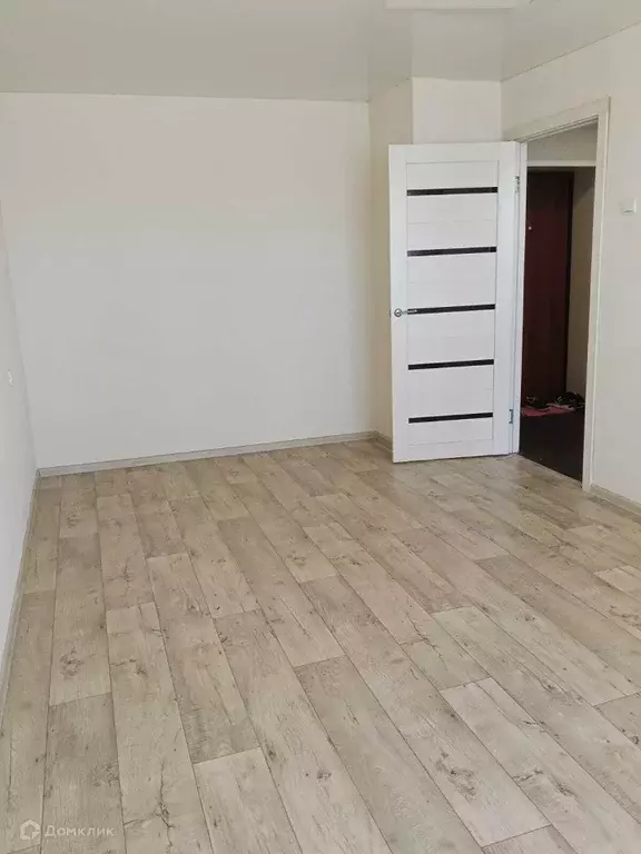 Продаётся 1-к квартира, 29.8 м - Фото 1