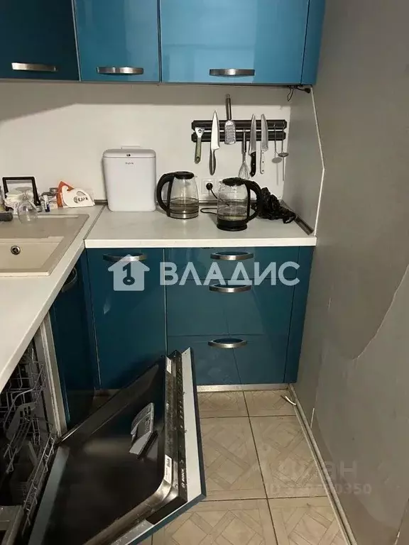 Таунхаус в Санкт-Петербург Горелово тер., ул. Кирова, 10 (97 м) - Фото 2