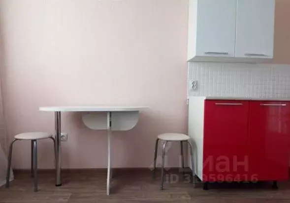 Студия Нижегородская область, Нижний Новгород ул. Героя Жидкова, 6 ... - Фото 1
