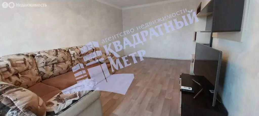 2-комнатная квартира: Балаково, проспект Героев, 29/6 (53 м) - Фото 0
