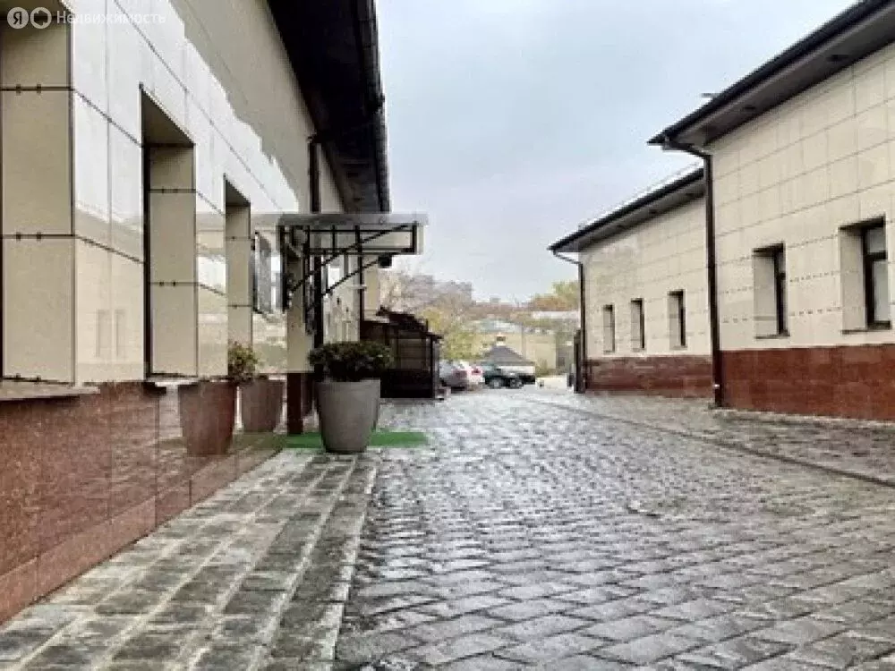 Офис (241 м) - Фото 2