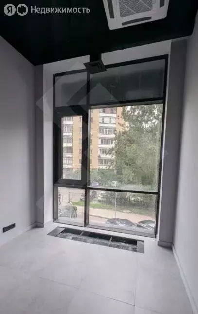 Офис (76 м) - Фото 2