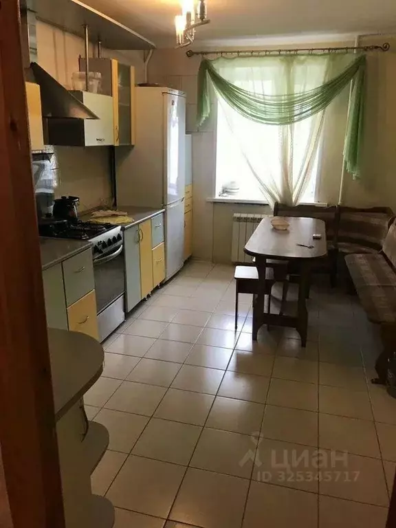 3-к кв. Белгородская область, Белгородский район, пос. Майский Садовая ... - Фото 1