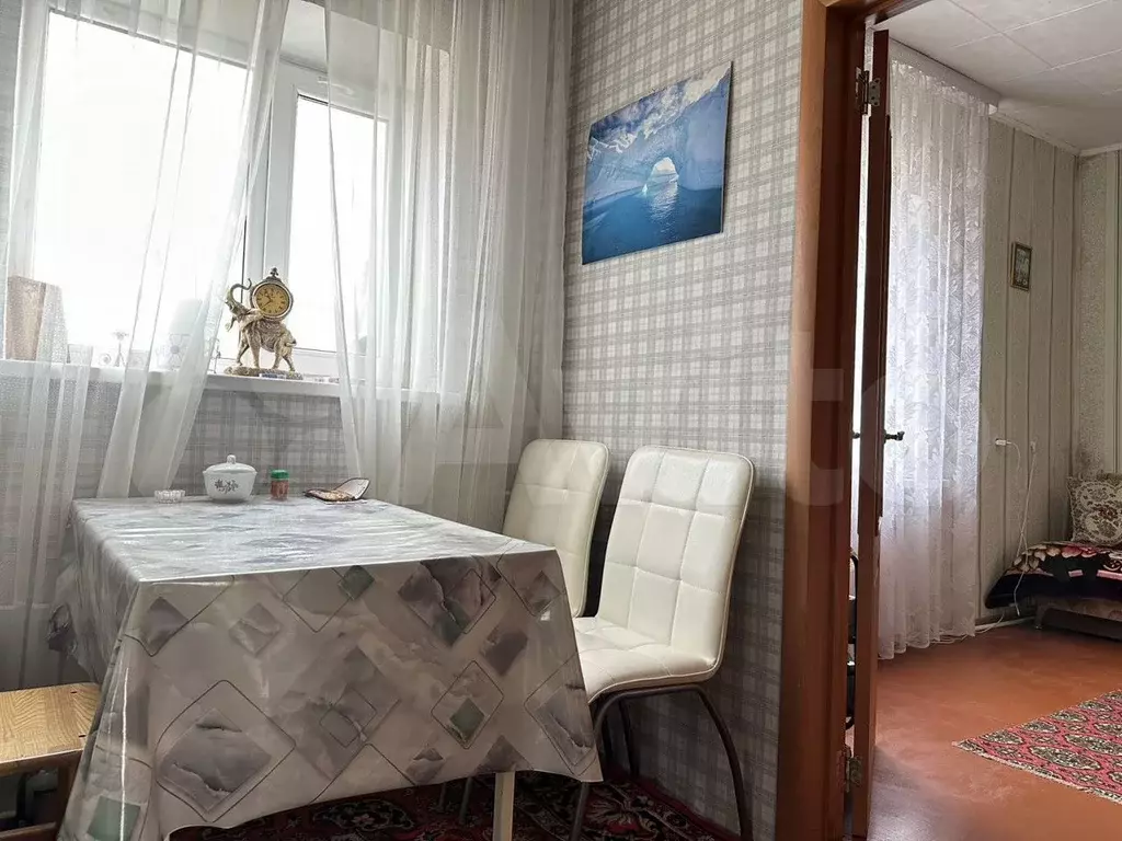 Дом 70 м на участке 5,5 сот. - Фото 1