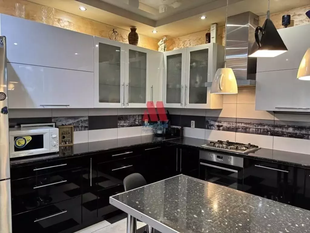 Коттедж в Ярославская область, Ярославль Садоводческая ул., 38 (180 м) - Фото 1