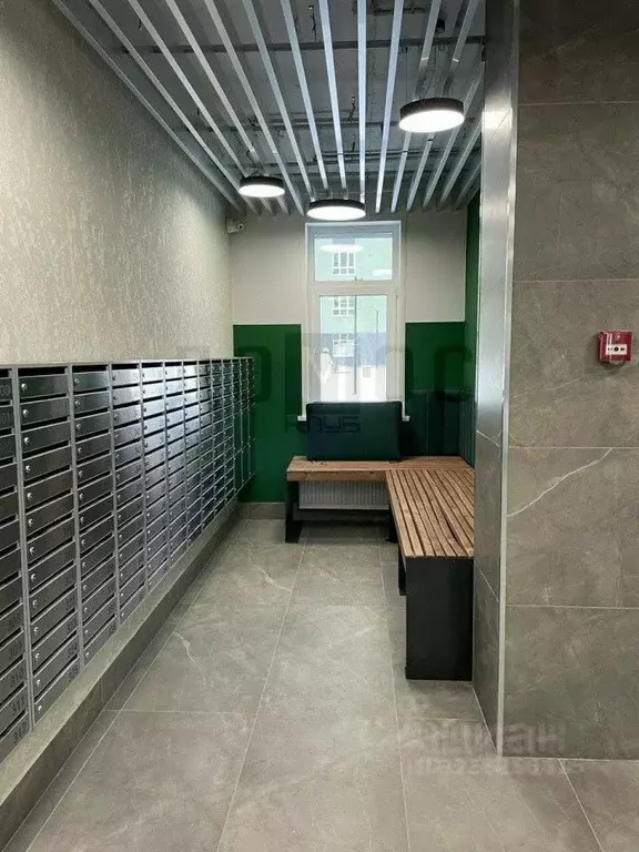 Студия Свердловская область, Екатеринбург ул. Академика Ландау, 35А/2 ... - Фото 2