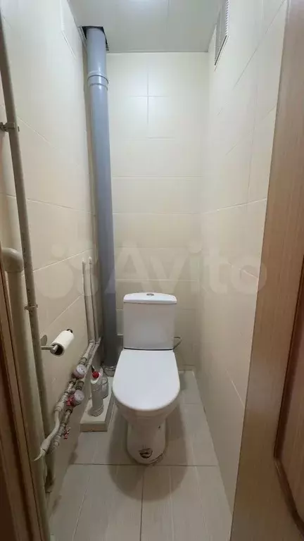 2-к. квартира, 52 м, 3/5 эт. - Фото 1