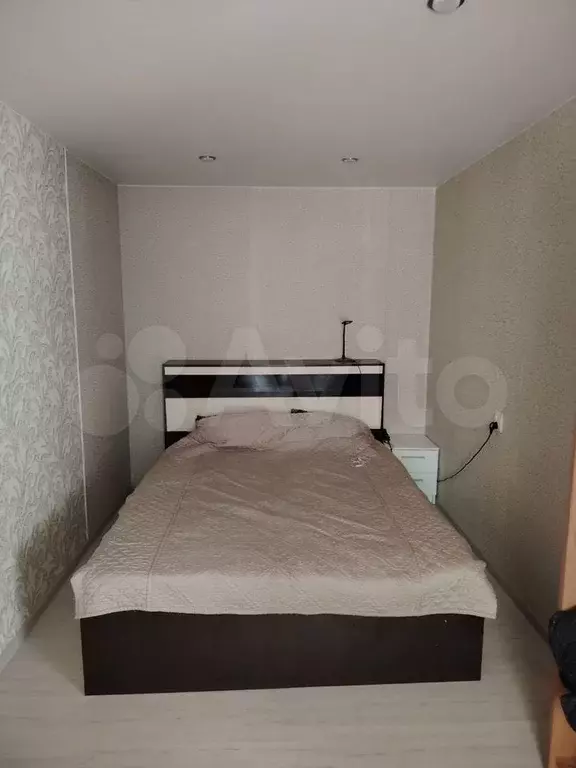 2-к. квартира, 46 м, 1/5 эт. - Фото 1