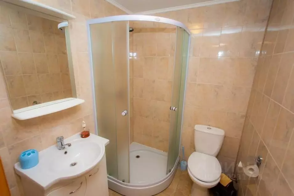 Дом в Московская область, Рузский муниципальный округ, д. Нововолково ... - Фото 2