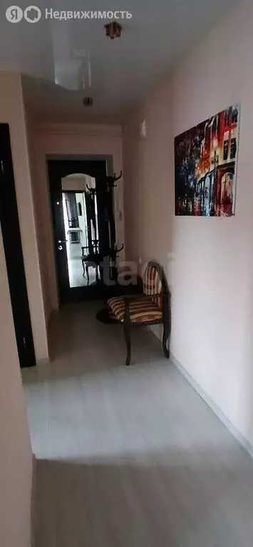 3-комнатная квартира: Конаково, улица Гагарина, 38 (51.2 м) - Фото 1