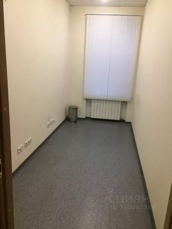 Офис в Санкт-Петербург Разъезжая ул., 5 (130 м) - Фото 2