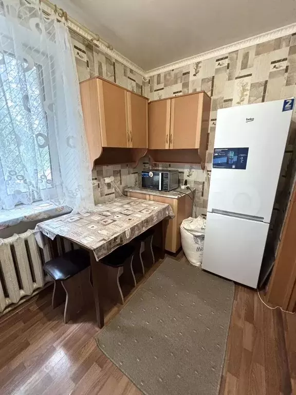 2-к. квартира, 40,4 м, 2/2 эт. - Фото 1
