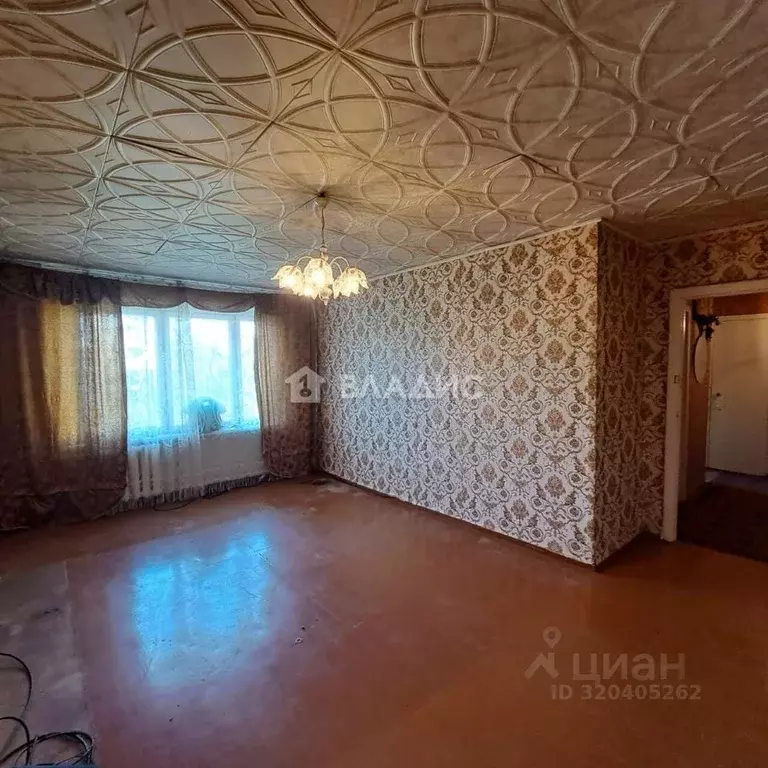 3-к кв. Калининградская область, Калининград наб. Адмирала Трибуца, 49 ... - Фото 1