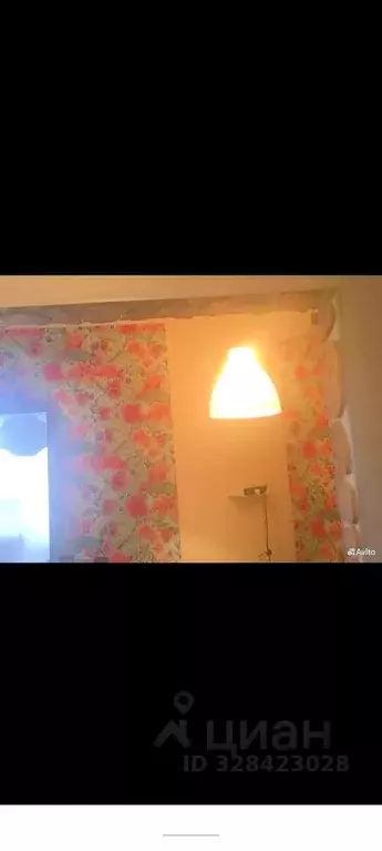 1-к кв. Хакасия, Черногорск ул. Калинина, 1 (42.0 м) - Фото 2