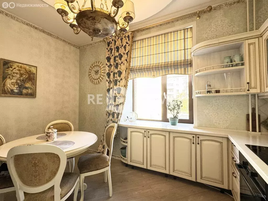 2-комнатная квартира: Пермь, улица Окулова, 37 (58 м) - Фото 2