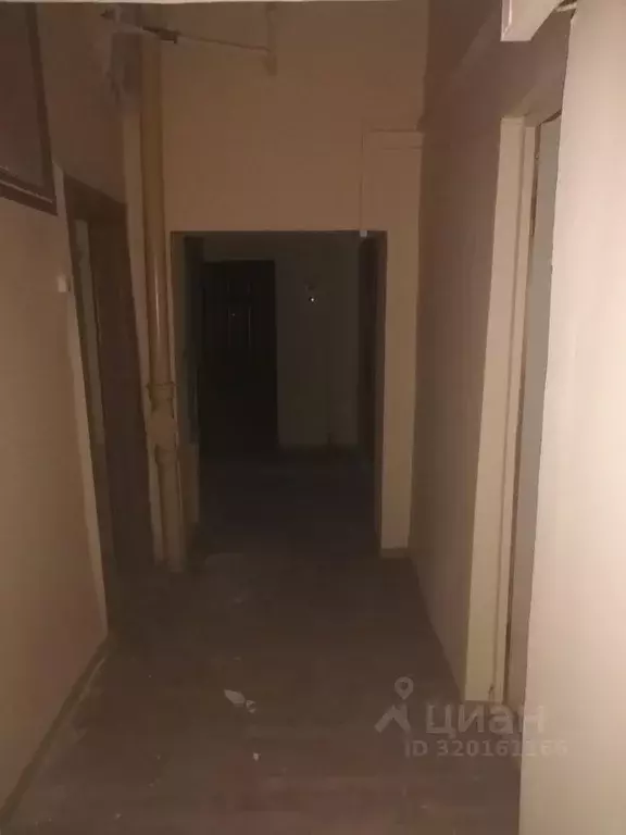Помещение свободного назначения в Ростовская область, Таганрог ... - Фото 0