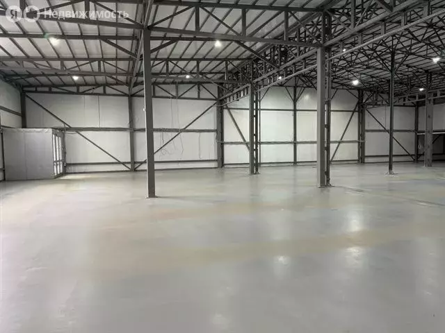 Склад (500 м) - Фото 2