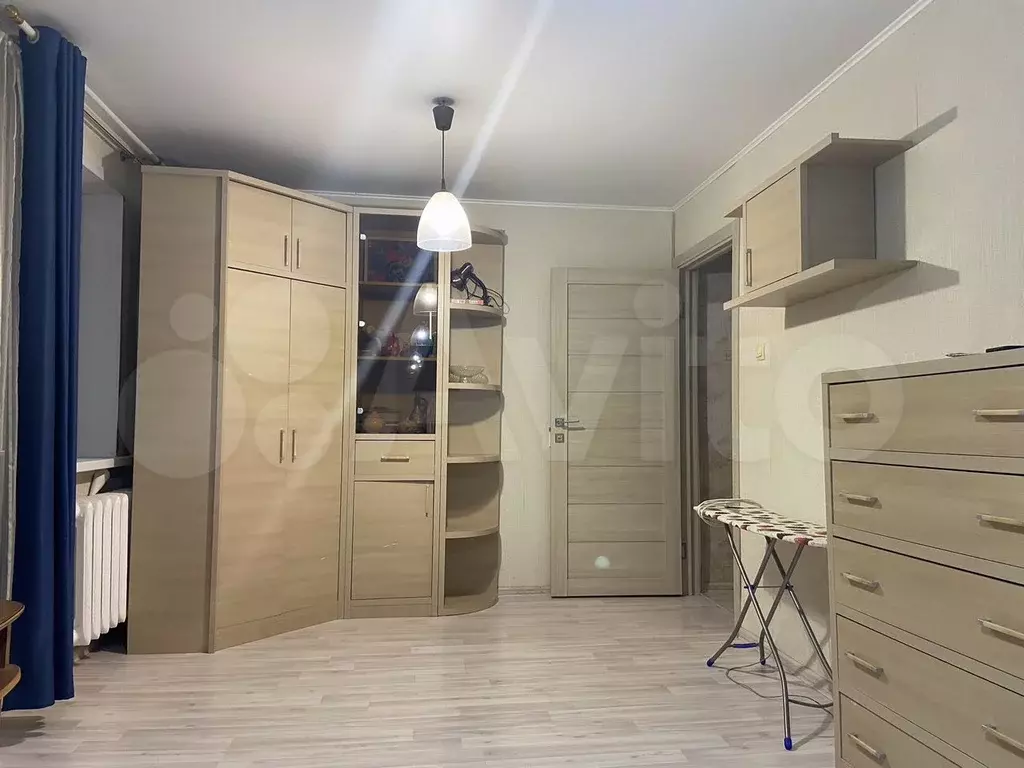 2-к. квартира, 45 м, 5/5 эт. - Фото 0