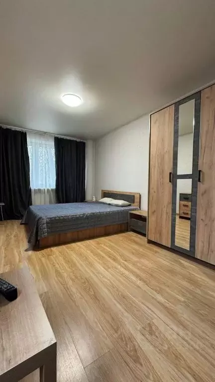 2-к кв. Московская область, Люберцы Юбилейная ул., 9 (44.0 м) - Фото 1