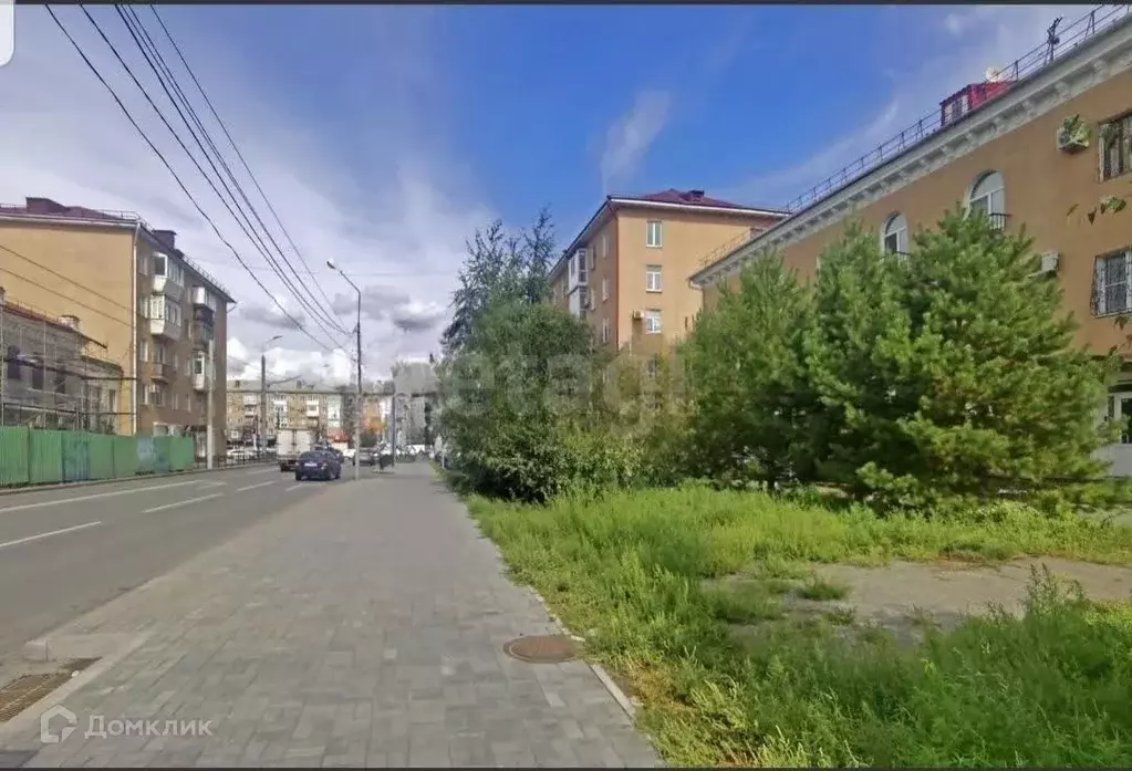 Продаётся 3-к квартира, 82.5 м - Фото 1