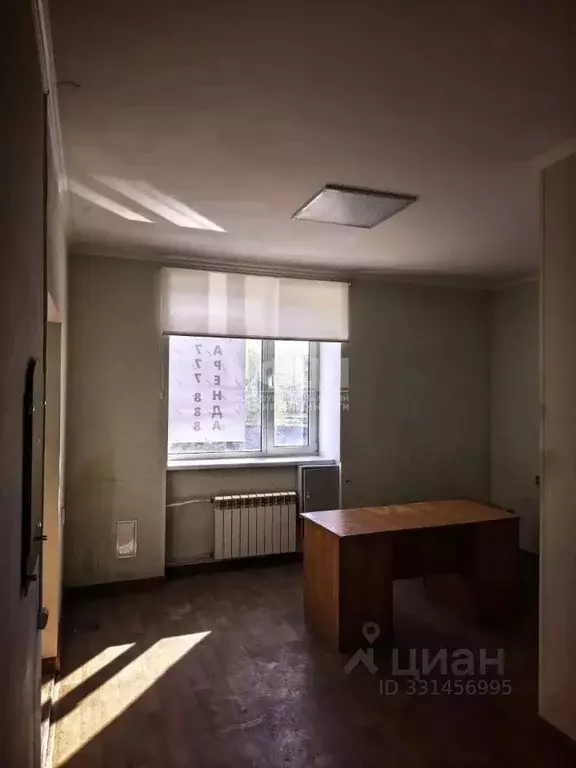 Помещение свободного назначения в Карелия, Петрозаводск ул. Онежской ... - Фото 2