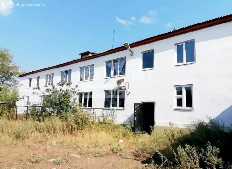 Торговая площадь (461.3 м) - Фото 1