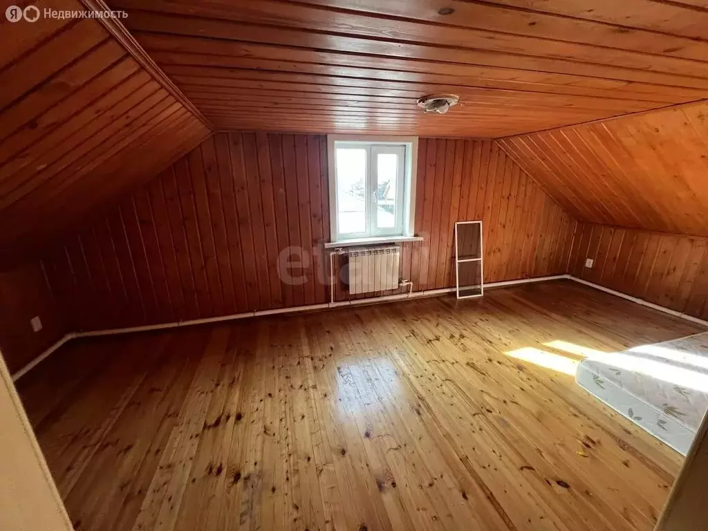 Дом в село Сужа, Журавлиная улица (57 м) - Фото 2