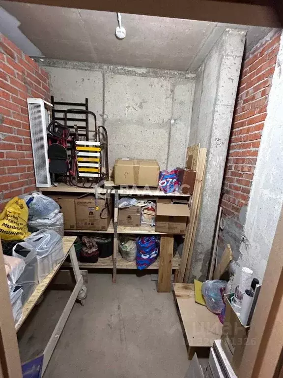 Склад в Московская область, Мытищи бул. Тенистый, 5 (4 м) - Фото 2