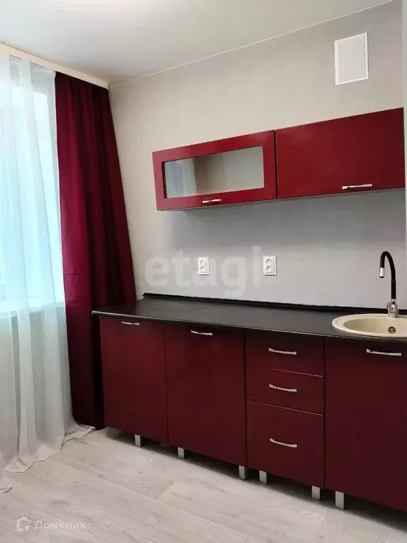Продаётся 2-к квартира, 44.1 м - Фото 0